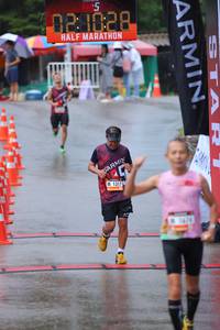 BIB: 820, 1317
                            <button type="button" onclick="openModal(5724154)" class="btn btn-primary btn-sm float-right btn-popup" data-toggle="modal" data-target=".modal-high-quality">
                        <i class="fas fa-shopping-cart"></i> Add to Cart
                    </button>
                                            <button type="button" onclick="isThisMe(5724154, true)" class="btn btn-success btn-sm float-right btn-popup btn-isme hidden" data-toggle="tooltip" data-placement="bottom" title="นี่คือรูปของคุณใช่ไหม คลิกที่นี่เพื่อเอาเข้าอัลบั้ม">
                        <i class="fas fa-plus"></i> Add to album
                    </button>
                    <button type="button" onclick="isThisMe(5724154, false)" class="btn btn-warning btn-sm float-right btn-popup btn-isnotme hidden">
                        <i class="fas fa-ban"></i> Remove from album
                    </button>